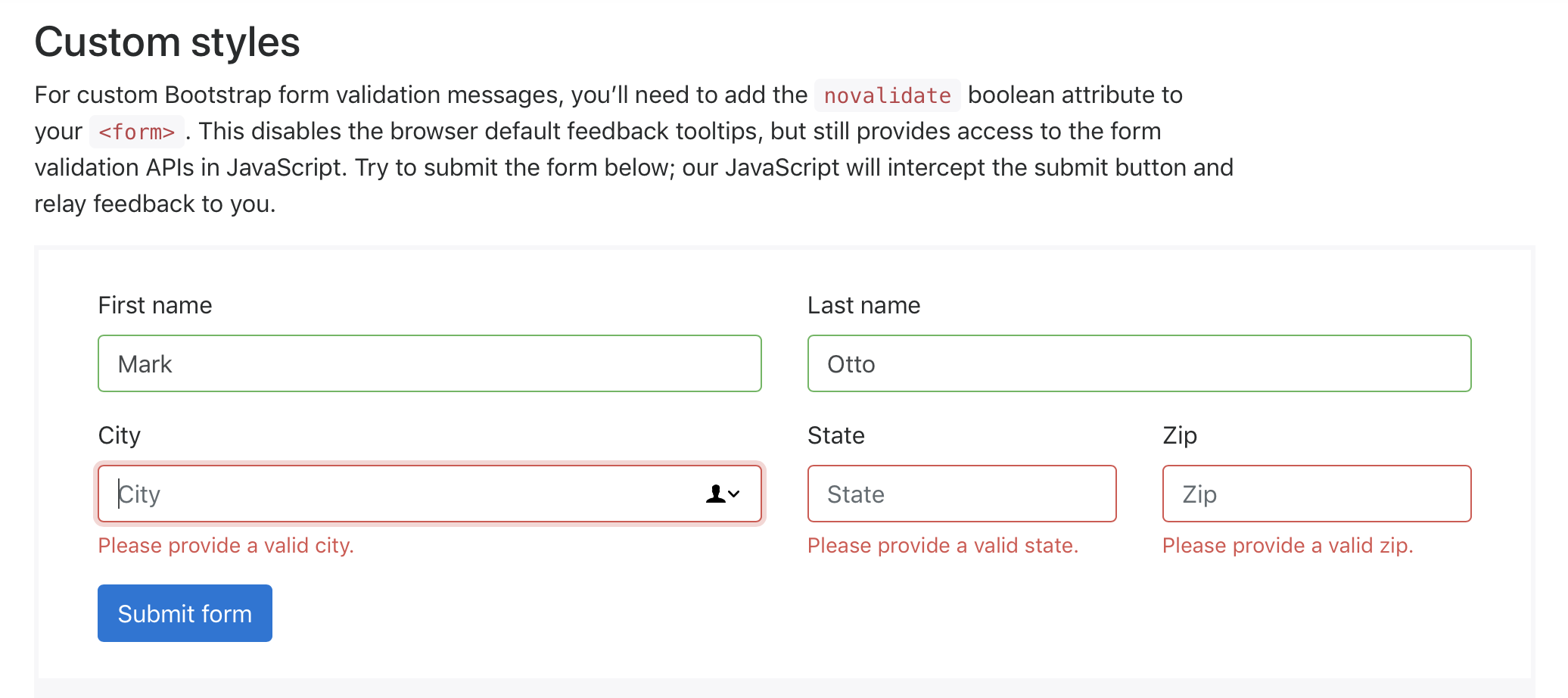 T me full valid. Bootstrap form. Valid формы. Bootstrap valid. Bootstrap fieldset.